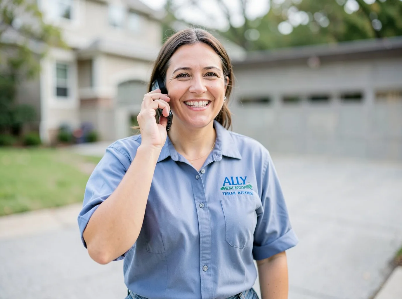 Metal Roof Installation Tranquillity, CA FAQs